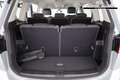 Volkswagen Touran Comfortline BMT/Start-Stopp 1.5 TSI DSG Comfort... Silber - thumbnail 11