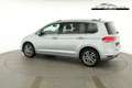 Volkswagen Touran Comfortline BMT/Start-Stopp 1.5 TSI DSG Comfort... Silber - thumbnail 36