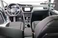 Volkswagen Touran Comfortline BMT/Start-Stopp 1.5 TSI DSG Comfort... Silber - thumbnail 4
