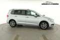 Volkswagen Touran Comfortline BMT/Start-Stopp 1.5 TSI DSG Comfort... Silber - thumbnail 23