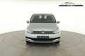 Volkswagen Touran Comfortline BMT/Start-Stopp 1.5 TSI DSG Comfort... Silber - thumbnail 28