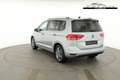 Volkswagen Touran Comfortline BMT/Start-Stopp 1.5 TSI DSG Comfort... Silber - thumbnail 38