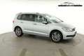 Volkswagen Touran Comfortline BMT/Start-Stopp 1.5 TSI DSG Comfort... Silber - thumbnail 24