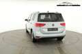 Volkswagen Touran Comfortline BMT/Start-Stopp 1.5 TSI DSG Comfort... Silber - thumbnail 39