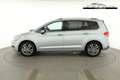 Volkswagen Touran Comfortline BMT/Start-Stopp 1.5 TSI DSG Comfort... Silber - thumbnail 34