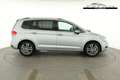 Volkswagen Touran Comfortline BMT/Start-Stopp 1.5 TSI DSG Comfort... Silber - thumbnail 22