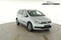 Volkswagen Touran Comfortline BMT/Start-Stopp 1.5 TSI DSG Comfort... Silber - thumbnail 26