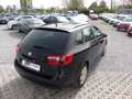 SEAT Ibiza 1.2 TSI Standheizung Klima ZV IsoFix Noir - thumbnail 3
