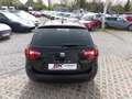 SEAT Ibiza 1.2 TSI Standheizung Klima ZV IsoFix Negro - thumbnail 4
