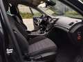 Opel Insignia 2,0 TDI Cosmo BiXenon Keyless Sport AHK Schwarz - thumbnail 11