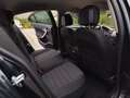 Opel Insignia 2,0 TDI Cosmo BiXenon Keyless Sport AHK Schwarz - thumbnail 21