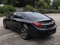 Opel Insignia 2,0 TDI Cosmo BiXenon Keyless Sport AHK Schwarz - thumbnail 4