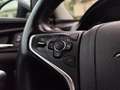 Opel Insignia 2,0 TDI Cosmo BiXenon Keyless Sport AHK Schwarz - thumbnail 13