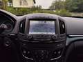 Opel Insignia 2,0 TDI Cosmo BiXenon Keyless Sport AHK Schwarz - thumbnail 15