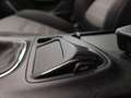 Opel Insignia 2,0 TDI Cosmo BiXenon Keyless Sport AHK Schwarz - thumbnail 20