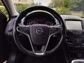 Opel Insignia 2,0 TDI Cosmo BiXenon Keyless Sport AHK Schwarz - thumbnail 12