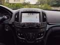 Opel Insignia 2,0 TDI Cosmo BiXenon Keyless Sport AHK Schwarz - thumbnail 14