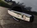 Opel Insignia 2,0 TDI Cosmo BiXenon Keyless Sport AHK Schwarz - thumbnail 5