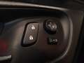 Opel Insignia 2,0 TDI Cosmo BiXenon Keyless Sport AHK Schwarz - thumbnail 18