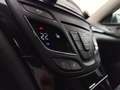 Opel Insignia 2,0 TDI Cosmo BiXenon Keyless Sport AHK Schwarz - thumbnail 17