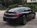 Opel Insignia 2,0 TDI Cosmo BiXenon Keyless Sport AHK Schwarz - thumbnail 7