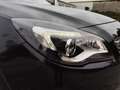 Opel Insignia 2,0 TDI Cosmo BiXenon Keyless Sport AHK Schwarz - thumbnail 8
