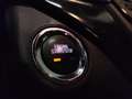 Opel Insignia 2,0 TDI Cosmo BiXenon Keyless Sport AHK Schwarz - thumbnail 19
