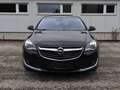 Opel Insignia 2,0 TDI Cosmo BiXenon Keyless Sport AHK Schwarz - thumbnail 3