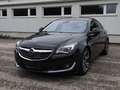 Opel Insignia 2,0 TDI Cosmo BiXenon Keyless Sport AHK Schwarz - thumbnail 1