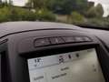Opel Insignia 2,0 TDI Cosmo BiXenon Keyless Sport AHK Schwarz - thumbnail 16