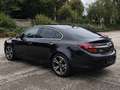 Opel Insignia 2,0 TDI Cosmo BiXenon Keyless Sport AHK Schwarz - thumbnail 6
