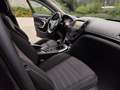 Opel Insignia 2,0 TDI Cosmo BiXenon Keyless Sport AHK Schwarz - thumbnail 10