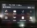 Kia Niro 1.6 GDI PLUG-IN HYBRID CONCEPT 141 5P White - thumbnail 17