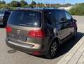 Volkswagen Touran 1.6 TDI DSG Highline 7-SITZER 16"+GRA+PAR Marrón - thumbnail 5