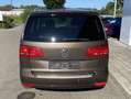 Volkswagen Touran 1.6 TDI DSG Highline 7-SITZER 16"+GRA+PAR Marrón - thumbnail 4