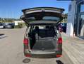 Volkswagen Touran 1.6 TDI DSG Highline 7-SITZER 16"+GRA+PAR Marrón - thumbnail 12