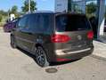 Volkswagen Touran 1.6 TDI DSG Highline 7-SITZER 16"+GRA+PAR Marrón - thumbnail 3