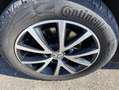 Volkswagen Touran 1.6 TDI DSG Highline 7-SITZER 16"+GRA+PAR Marrón - thumbnail 8
