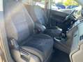 Volkswagen Touran 1.6 TDI DSG Highline 7-SITZER 16"+GRA+PAR Marrón - thumbnail 14