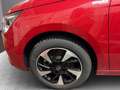 Opel Corsa-e 50kWh e-Edition Rot - thumbnail 21