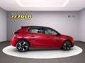 Opel Corsa-e 50kWh e-Edition Rot - thumbnail 4