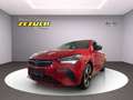 Opel Corsa-e 50kWh e-Edition Rot - thumbnail 1