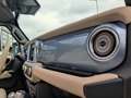 Jeep Wrangler BRUTE Custom | Skyview | Demo Blauw - thumbnail 9