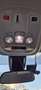 Peugeot 308 SW BlueHDi 130ch S&S EAT8 Tech Edition - thumbnail 20