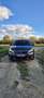 Peugeot 308 SW BlueHDi 130ch S&S EAT8 Tech Edition - thumbnail 1