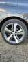Peugeot 308 SW BlueHDi 130ch S&S EAT8 Tech Edition - thumbnail 8