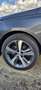 Peugeot 308 SW BlueHDi 130ch S&S EAT8 Tech Edition - thumbnail 9