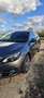 Peugeot 308 SW BlueHDi 130ch S&S EAT8 Tech Edition - thumbnail 3