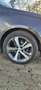 Peugeot 308 SW BlueHDi 130ch S&S EAT8 Tech Edition - thumbnail 6