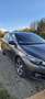 Peugeot 308 SW BlueHDi 130ch S&S EAT8 Tech Edition - thumbnail 2